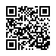 W5563-多功能收納筒(大)(JKC-5563)_QRCODE