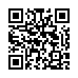 CACX021-歐風收納籃-直角深形-1號_QRCODE