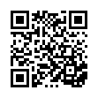 TLS-840 閃亮PET開放式收納盒(大)-透明_QRCODE