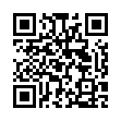 TBD10-1 博多收納盒(白)5L_QRCODE