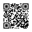 TBD10-2 博多收納盒(咖啡)5L_QRCODE