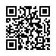 CACX018-歐風收納籃-直角淺型-1號_QRCODE