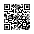 CACX019-歐風收納籃-直角淺形-2號_QRCODE