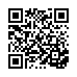 CACX022-歐風收納籃-直角深形-2號_QRCODE