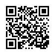 DT-21 總理21萬用籃_QRCODE