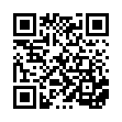 DT-31 特大總理萬用籃_QRCODE