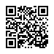 DT-25 總理25萬用籃_QRCODE