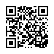 P5-0276 愛家可疊式置物籃(大)_QRCODE