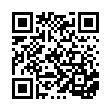 P5-0085 開放式整理架(XL)_QRCODE