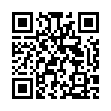 P5-0079 開放式整理架(M)_QRCODE