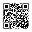 FB-010 大繽紛收納籃_QRCODE