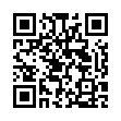 OH-032 寶來3號深型整理盒(灰)1.26L_QRCODE