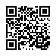 CACX020-歐風收納籃-直角淺形-3號_QRCODE