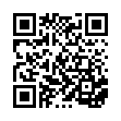 TK602-SUV多功能滑輪整理箱60L(藍)_QRCODE