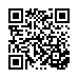 4239-中長今收納籃_QRCODE