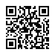 C0893-百研/多用途矽膠瓶嘴刷_QRCODE