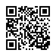 C0890-百研/三合一瓶蓋清潔刷_QRCODE