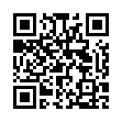 141291-米諾諾BR-57不留痕璧掛馬桶刷組_QRCODE