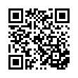 141512-米諾諾BR-58彩色清潔杯刷2入_QRCODE
