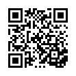 C6522-百研不沾油椰棕刷_QRCODE