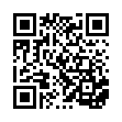 C6511-百研夾夾樂強效杯刷/加長型_QRCODE