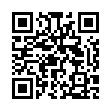 C6512-百研夾夾樂強效杯刷補充2入_QRCODE