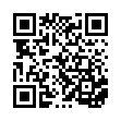C6514-百研夾夾樂小蘇打雙效杯刷補充2入_QRCODE