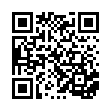 C6519-百研小好刷小伸縮窗刷_QRCODE