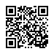 M-7497 多功能縫隙刷_QRCODE