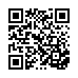 C6509-百研五節式排水管疏通清潔刷_QRCODE