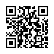 C6510-百研錐型水管毛髮清潔棒/3入_QRCODE