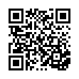 C50064-旋轉V型硬毛刷(2合1)_QRCODE