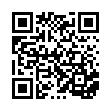 C20684-1212方型馬桶刷_QRCODE