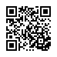 C6549-百研子母式多用途鞋刷_QRCODE