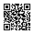 C50052-可站立雙效杯刷_QRCODE