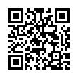 143073-米諾諾BR-59無死角弧型浴廁刷_QRCODE