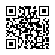 3689-長方頭雙色馬桶刷(C50093)_QRCODE