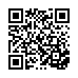 AL-89479 握柄鍋刷_QRCODE
