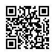 111094-溝槽縫隙清潔刷2入_QRCODE
