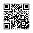 B10265-5彩菜瓜布洗杯刷_QRCODE