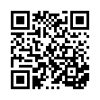 S30-216 專利六角柄鋼絲刷-3英吋_QRCODE