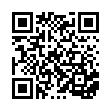 S30-217 專利六角柄扭股刷-3英吋_QRCODE