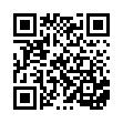 S30-270 3入工業用刷組_QRCODE