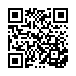 C50122-4入門窗凹槽清潔刷_QRCODE