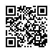 C6486-百研迷你雙頭刷2件組_QRCODE
