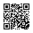 142816-米諾諾BR-55刀型硬毛縫隙刷_QRCODE