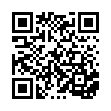 016212-杯口清潔刷3合1_QRCODE