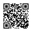 C6503-hold拋棄式馬桶刷組/附8入刷頭_QRCODE
