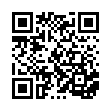 C6504-hold拋棄式馬桶刷/補8入_QRCODE