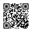 C0887-百研尼龍杯瓶刷_QRCODE